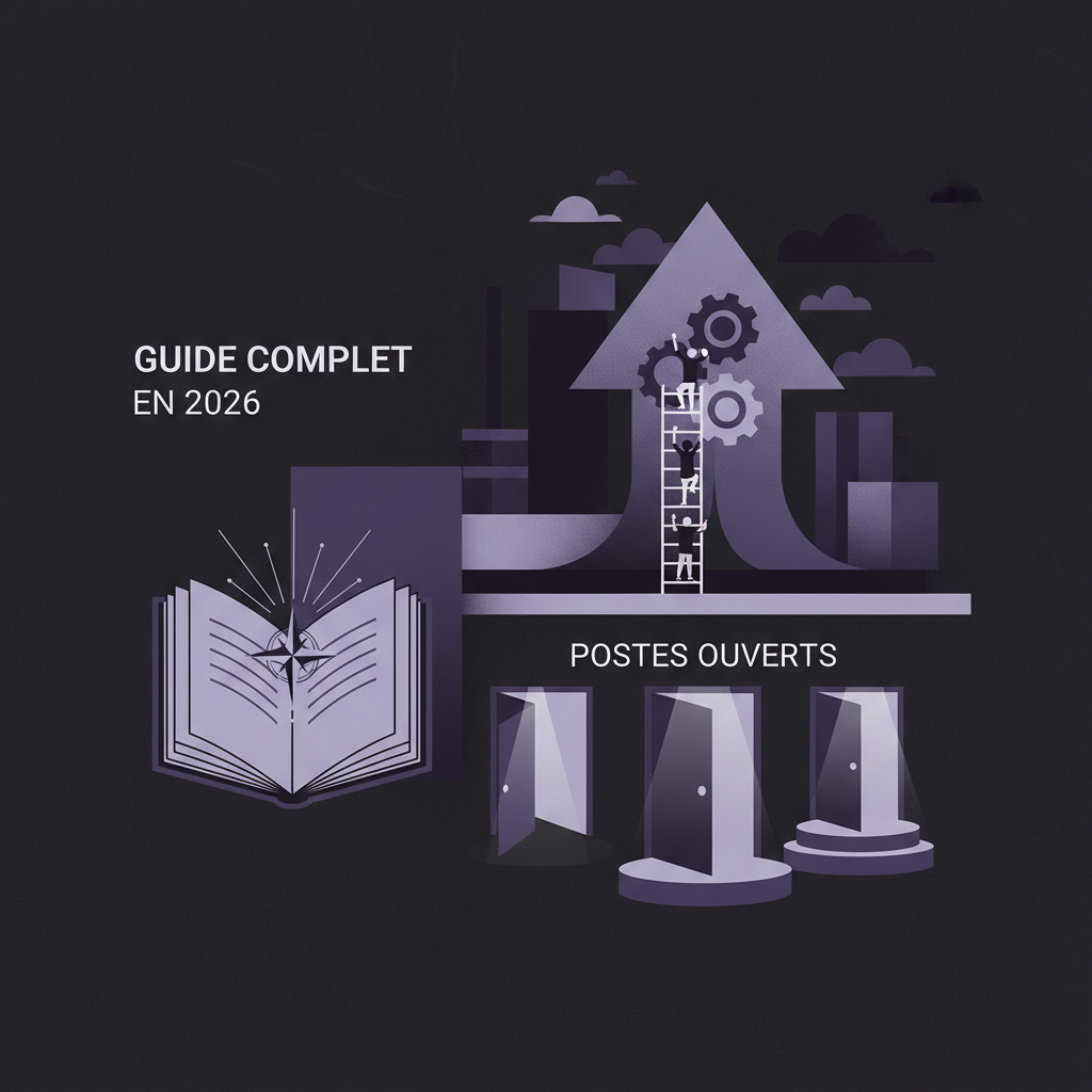 Concours Fonction Publique Mali 2026 : Postes Ouverts et Guide Complet